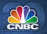 Interview with Dr. Charles D. Schmitz and Dr. Elizabeth A. Schmitz on CNBC