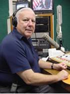 America's Love and Marriage Experts interview on the Frankie Boyer Show with Frankie Boyer