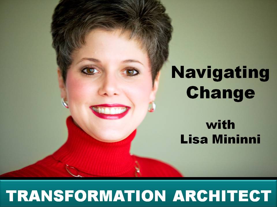 Schmitz interview on the Bob and Sheri Show with Bob Lacey
