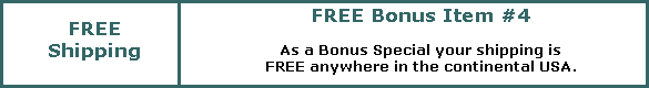 How to Marry the Right Guy Bonus 3 by Love and Marriage Experts