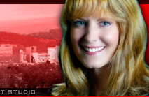 Interview with Love and Marriage Experts Dr. Charles D. Schmitz and Dr. Elizabeth A. Schmitz on the Terrie Q. Sayre Show