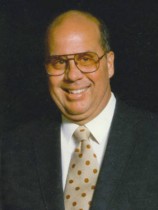 Interview with Love and Marriage Experts Dr. Charles D. Schmitz and Dr. Elizabeth A. Schmitz on Share Your Mission