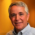 Denny Smith WIBC