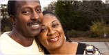 Resources for love the second time around from America's #1 Love and Marriage Experts, Love Experts and Marriage Experts with marriage advice for a successful marriage.