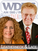 Ric_Mitchell_WZAK