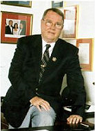Love and Marriage Experts Dr. Charles and Elizabeth Schmitz interview on Straight Talk with Holland Redfield