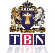 TBN Network with America's #1 Love and Marriage Experts
